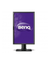 Benq BL2480 60.45CM 24IN IPS 1920X1080 16:9 250CD HDMI 5MS    IN - nr 13