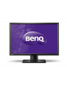 Benq BL2480 60.45CM 24IN IPS 1920X1080 16:9 250CD HDMI 5MS    IN - nr 23