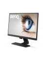 Benq BL2480 60.45CM 24IN IPS 1920X1080 16:9 250CD HDMI 5MS    IN - nr 24