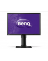 Benq BL2480 60.45CM 24IN IPS 1920X1080 16:9 250CD HDMI 5MS    IN - nr 25