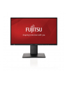 Fujitsu P27-8 TS UHD 68.5CM 27IN 350CD/QM 5MS DP HDMI USB         IN - nr 6