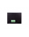 PLANET 4Port PoE+ mgd Ethernet Switch Industrial Renewable Energy 4-Port 10/100/1000T 802.3at PoE+ Managed Ethernet Switch - nr 5