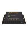 ETHERNET SWITCH 8-PORT StarTech.com 8 Port POE Managed Ethernet Switch - 30W per PoE+ Port - Industrieller managed Wandmontage Netzwerk Switch - nr 5