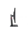 Fujitsu P27-8 TS UHD 68.5CM 27IN 350CD/QM 5MS DP HDMI USB         IN - nr 10
