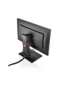 Fujitsu P27-8 TS UHD 68.5CM 27IN 350CD/QM 5MS DP HDMI USB         IN - nr 12