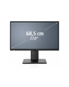 Fujitsu P27-8 TS UHD 68.5CM 27IN 350CD/QM 5MS DP HDMI USB         IN - nr 15