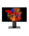 Fujitsu P27-8 TS UHD 68.5CM 27IN 350CD/QM 5MS DP HDMI USB         IN - nr 17