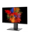 Fujitsu P27-8 TS UHD 68.5CM 27IN 350CD/QM 5MS DP HDMI USB         IN - nr 18