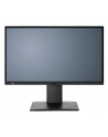 Fujitsu P27-8 TS UHD 68.5CM 27IN 350CD/QM 5MS DP HDMI USB         IN - nr 20