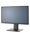 Fujitsu P27-8 TS UHD 68.5CM 27IN 350CD/QM 5MS DP HDMI USB         IN - nr 26