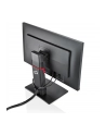 Fujitsu P27-8 TS UHD 68.5CM 27IN 350CD/QM 5MS DP HDMI USB         IN - nr 27