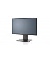 Fujitsu P27-8 TS UHD 68.5CM 27IN 350CD/QM 5MS DP HDMI USB         IN - nr 28