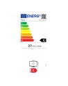 Fujitsu P27-8 TS UHD 68.5CM 27IN 350CD/QM 5MS DP HDMI USB         IN - nr 29