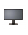 Fujitsu P27-8 TS UHD 68.5CM 27IN 350CD/QM 5MS DP HDMI USB         IN - nr 30