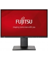 Fujitsu P27-8 TS UHD 68.5CM 27IN 350CD/QM 5MS DP HDMI USB         IN - nr 31