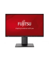 Fujitsu P27-8 TS UHD 68.5CM 27IN 350CD/QM 5MS DP HDMI USB         IN - nr 7