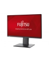 Fujitsu P27-8 TS UHD 68.5CM 27IN 350CD/QM 5MS DP HDMI USB         IN - nr 8