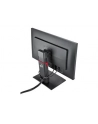 Fujitsu P27-8 TS UHD 68.5CM 27IN 350CD/QM 5MS DP HDMI USB         IN - nr 9