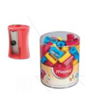 Temperówka MAPED VIVO p75 COREX