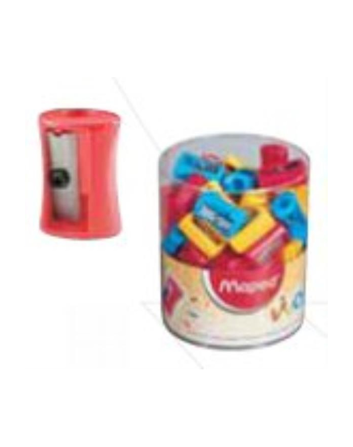 Temperówka MAPED VIVO p75 COREX główny