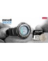 Bateria MAXELL 377 SR-626SW p10 AWA PW - nr 4