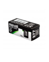 Bateria MAXELL 377 SR-626SW p10 AWA PW - nr 5
