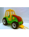 Traktor solo 169  CHOIŃSKI - nr 2