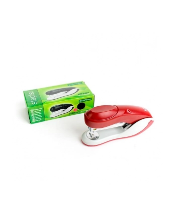 Zszywacz STK-250P STARPAK nr 1