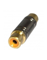 PROMO Klocki  policja 37574 HIT-CHIN - nr 2