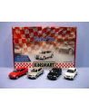 BMW X6 KT5336D p12 HIPO - nr 1