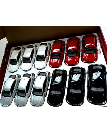 BMW X6 KT5336D p12 HIPO