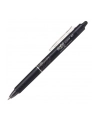 Wkład do dług.PILOT FRIXION czarny p3/36 - nr 5