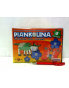 Piankolina 8kol. ART AND PLAY - nr 1