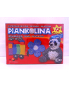 Piankolina 12kol. ART AND PLAY - nr 1