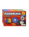 Piankolina 12kol. ART AND PLAY - nr 2