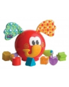 Playgro 180262 Sorter box Słoń.pud. PLAYGRO - nr 1