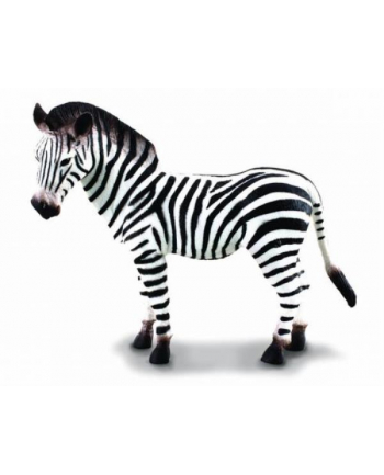 Zebra 88032 COLLECTA