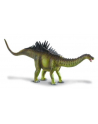 Dinozaur Agustinia 88061 COLLECTA - nr 1