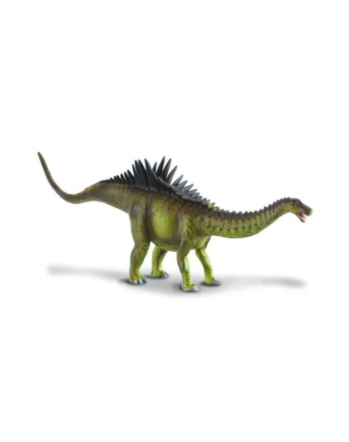 Dinozaur Agustinia 88061 COLLECTA główny