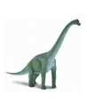 Dinozaur Brachiozaur. COLLECTA - nr 1