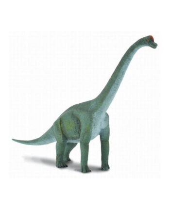 Dinozaur Brachiozaur. COLLECTA nr 1