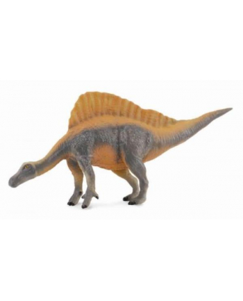 Dinozaur Ouranozaur. COLLECTA