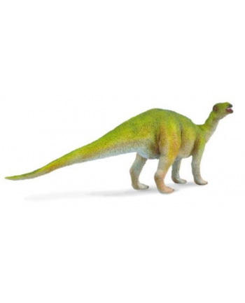 Dinozaur Tenontosaurus. COLLECTA