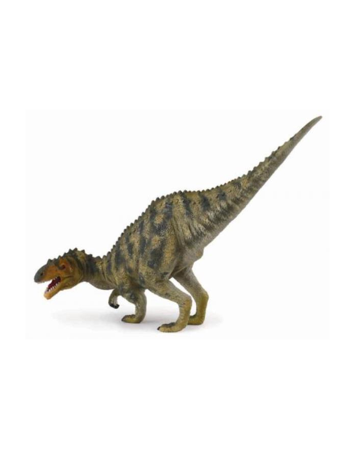 Dinozaur Afrowenator. COLLECTA główny