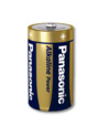 Bateria Panasonic LR20 p2. AWA PW - nr 10