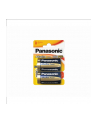 Bateria Panasonic LR20 p2. AWA PW - nr 2