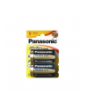 Bateria Panasonic LR20 p2. AWA PW - nr 5