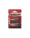 Bateria Panasonic LR20 p2. AWA PW - nr 7