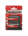 Bateria Panasonic LR20 p2. AWA PW - nr 8