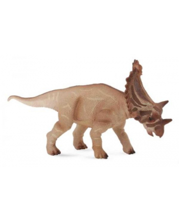 Dinozaur Utaceratops. COLLECTA